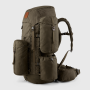 Рюкзак Fjällräven Singi 48