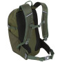 Рюкзак Zulu Dundee 12 L
