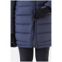 Жіноче пальто Rab Deep Cover Parka