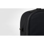 Вкладиш до рюкзака Fjällräven Kånken Photo Insert