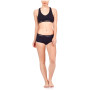 Kalhotky Icebreaker Women's Sprite Hot Pants
