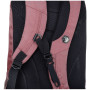 Похідний рюкзак Regatta Atholl II 35l