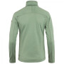 Жіноча толстовка Fjällräven Abisko Lite Fleece Jacket W