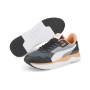 Жіночі черевики Puma R78 Voyage