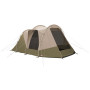 Намет Robens Double Dreamer TC 4
