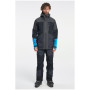 Чоловіча зимова куртка Tenson Touring Shell Jacket