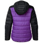 Жіноча зимова куртка Dare 2b Womens Aero Fuse Padded Jacket