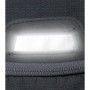 Рюкзак Deuter Giga 28 l
