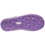 Дитячі сандалі Keen Moxie