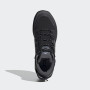 Чоловічі черевики Adidas Terrex Folgian Mid Hiking Gtx