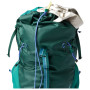 Туристичний рюкзак Cotopaxi Arenal 32L Backpack