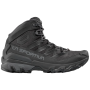 Чоловіче взуття La Sportiva Ultra Raptor 3 Mid GTX