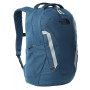 Чоловічий рюкзак The North Face Vault