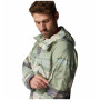 Чоловіча вітровка Columbia Challenger™ II Novelty Windbreaker