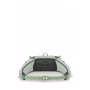Поясна сумка Osprey Tempest 6