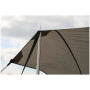 Намет для кемпера Vango Caravan Awning Front Canopy