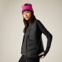 Жіноча жилетка Dare 2b Womens Aero Pd Gilet