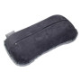 Подушка Human Comfort Rabbit fleece pillow Mions