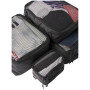 Органайзер Aevor Packing Cube Small