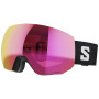 Лижна маска Salomon Radium Pro Sigma