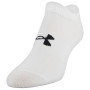 Жіночі шкарпетки Under Armour Women's Essential NS
