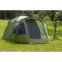 Намет Vango Mokala 450