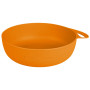 Миска Sea to Summit Delta Bowl помаранчевий