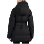 Жіноча пухова куртка 4F Down Jacket F0932