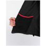 Жіноча куртка High Point Apex Lady Jacket