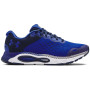 Чоловічі черевики Under Armour HOVR Infinite 3