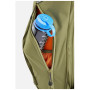 Рюкзак Lowe Alpine Escape Flight Pro 40