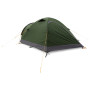 Туристичний намет Vango Sigma TC 300