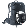Туристичний рюкзак Deuter Futura 27