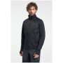 Чоловіча функціональна толстовка Tenson Touring Midlayer