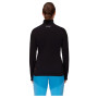 Жіноча куртка Mammut Aconcagua ML Jacket Women (2021)