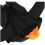 Рюкзак Zulu Bergy 30 L