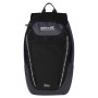 Рюкзак Regatta Highton 20L