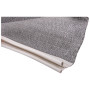 Тент Brunner Deflector QDR 360