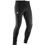 Pánské kalhoty Salomon Agile Softshell Tight