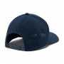 Кепка Columbia Mountaincap™ 3D Stretch Snap Back