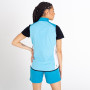 Жіноча жилетка Dare 2b Duplicity II Vest