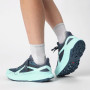 Жіночі кросівки Salomon Ultra Flow GTX