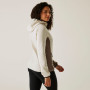 Жіноча куртка Regatta Women’s Andreson Hybrid