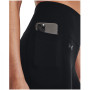 Жіночі легінси Under Armour Motion Legging