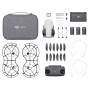 Дрон DJI Mavic Mini Fly More Combo