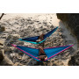 Гамак Ticket to the moon Hammock original/double