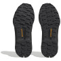 Жіночі черевики Adidas Terrex Ax4 W
