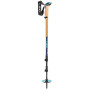 Скітурові палиці Leki Bernina Lite 3