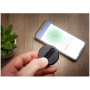 Ключниця Fixed Sense Smart Tracker - Duo Pack