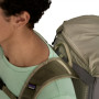 Туристичний рюкзак Patagonia Terravia Pack 28L